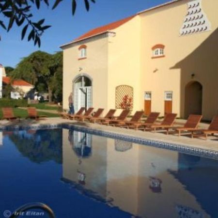 Quinta Do Scoto Bed & Breakfast Rinchoa Екстериор снимка