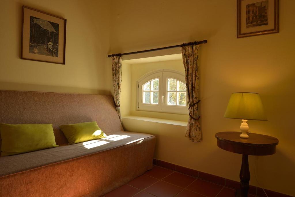 Quinta Do Scoto Bed & Breakfast Rinchoa Стая снимка